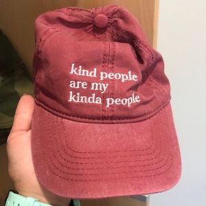 Cute Baseball hat women’s